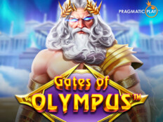 Best new casino bonuses. EnergyBet mobil uygulama.1